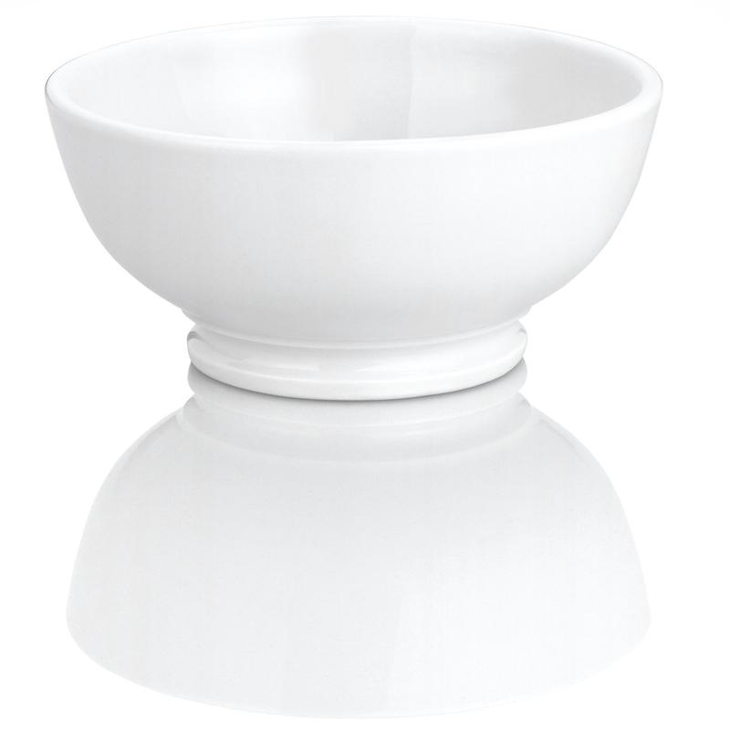 Pillivuyt Standard Bowl, 15oz