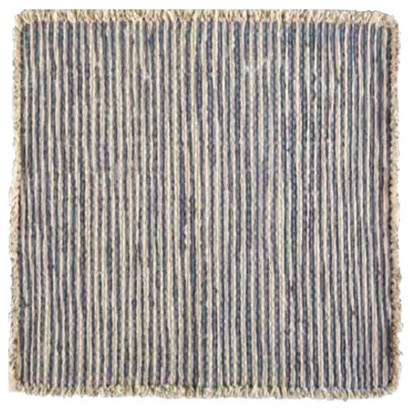 Placemat | Water Stripe