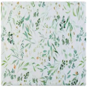 Placemat | Wildflowers
