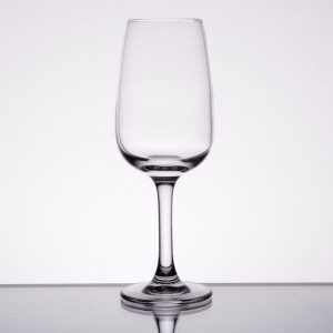 Port Wine Glass, 4oz