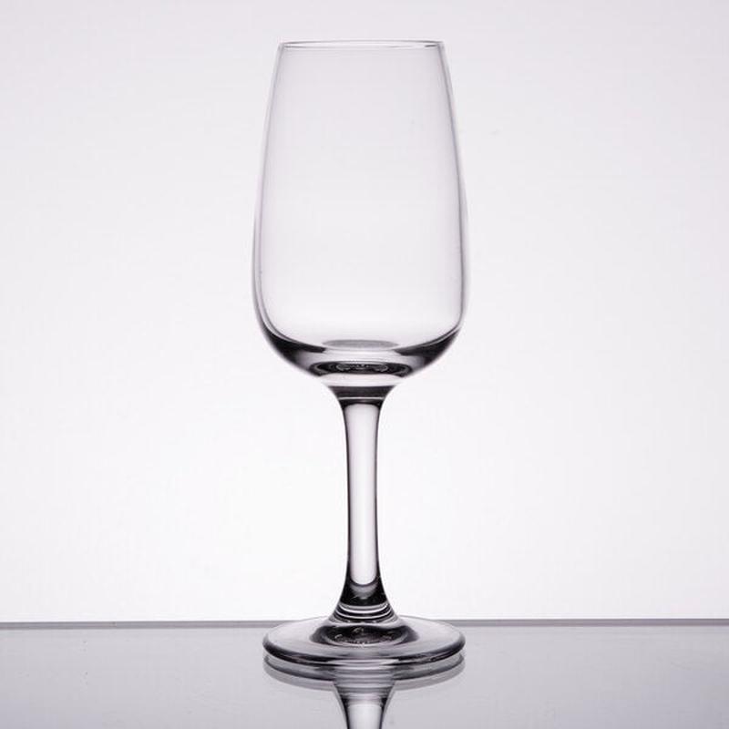 Port Wine Glass, 4oz