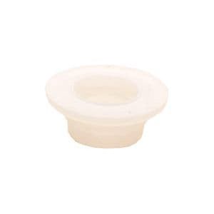 Replacement Clip Top Bottle Seals // Set of 12