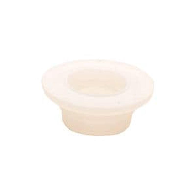 Replacement Clip Top Bottle Seals // Set of 12
