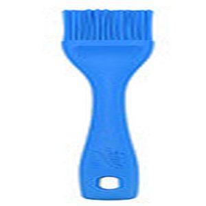Silicone Pastry Brush
