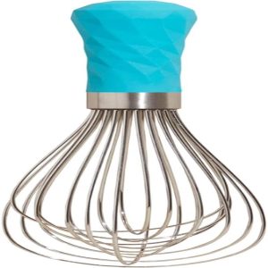 Ultimate Whisk | Teal