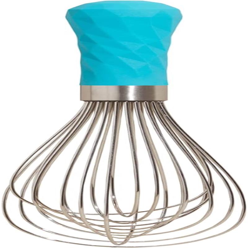 Ultimate Whisk | Teal