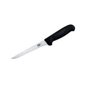 Victorinox Narrow, Flexible Boning Knife 15cm