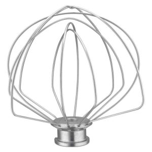 Bowl-Lift 6-Wire Whip (6 Quart)