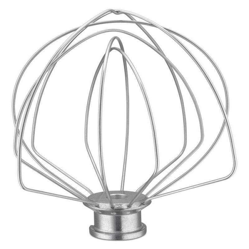 Bowl-Lift 6-Wire Whip (6 Quart)