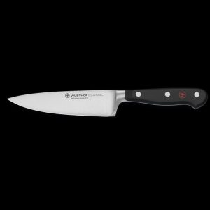 Classic Chef's Knife 14 cm | 5 inch
