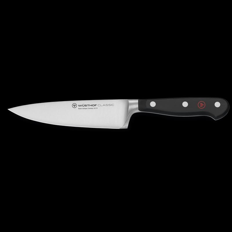 Classic Chef's Knife 14 cm | 5 inch