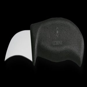 Classic Curved Shaping Knife