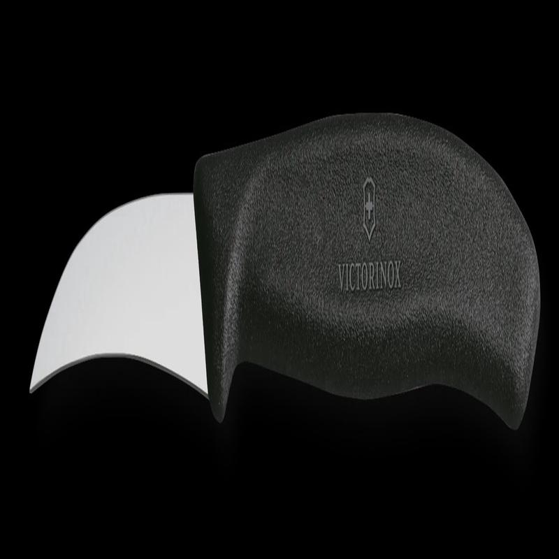 Classic Curved Shaping Knife