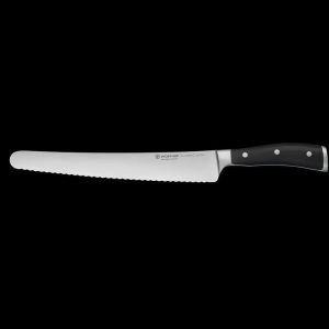 Classic Ikon Super Slicer 26 cm | 10 inch