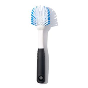 Dish Brush