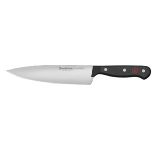 Gourmet Chef's Knife 18 cm | 7 inch
