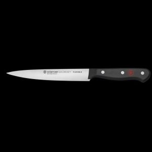 Gourmet Fillet Knife 16 cm | 6 inch
