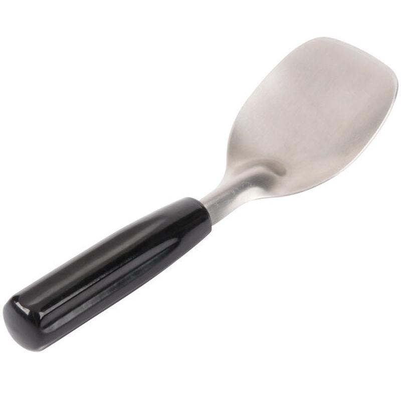 Ice Cream Spade