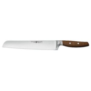 Knife Epicure Bread