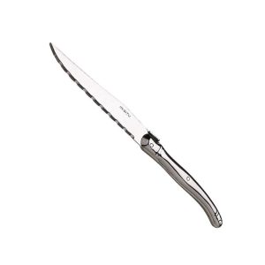 Laguiole Steak Knife