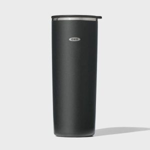 OXO Strive 24 oz. Insulated Tumbler