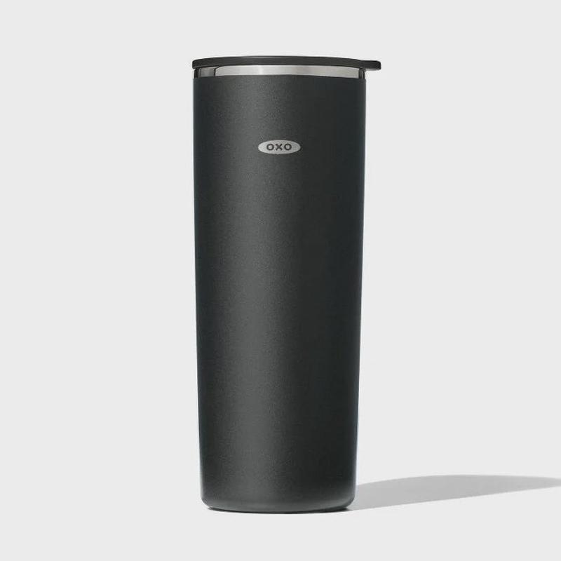 OXO Strive 24 oz. Insulated Tumbler