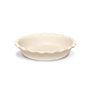 Pie Dish 26cm | Clay