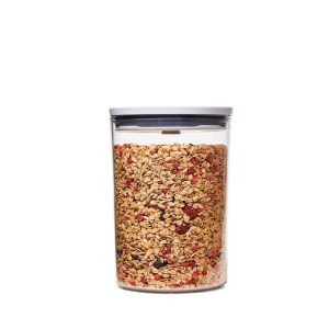 POP Round Canister | Medium 3.3 Qt.
