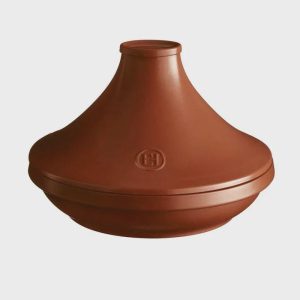 Sienna Tagine