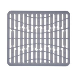 Silicone Sink Mat | Small