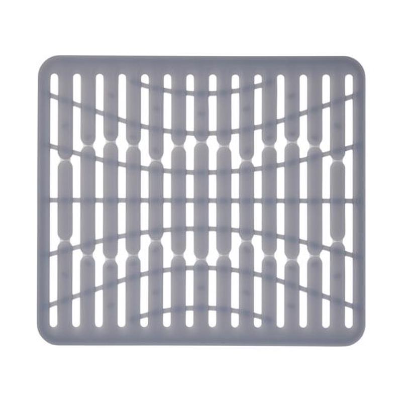 Silicone Sink Mat | Small