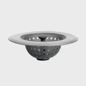 Sink Strainer Silicone