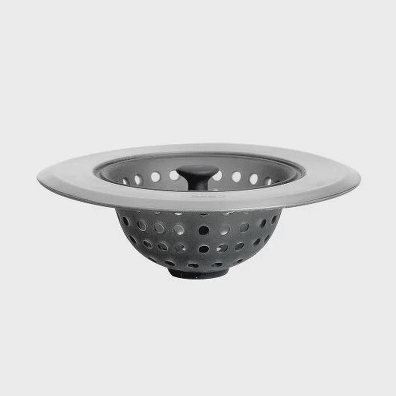 Sink Strainer Silicone