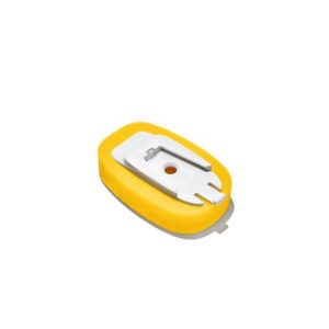 Soap Dispensing Dish Sponge Refills, Pack of 2