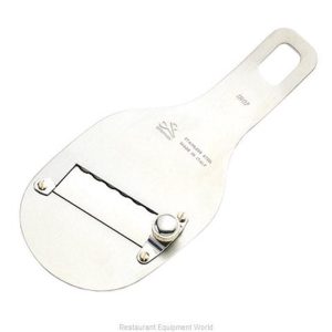 Truffle/Chocolate Shaver