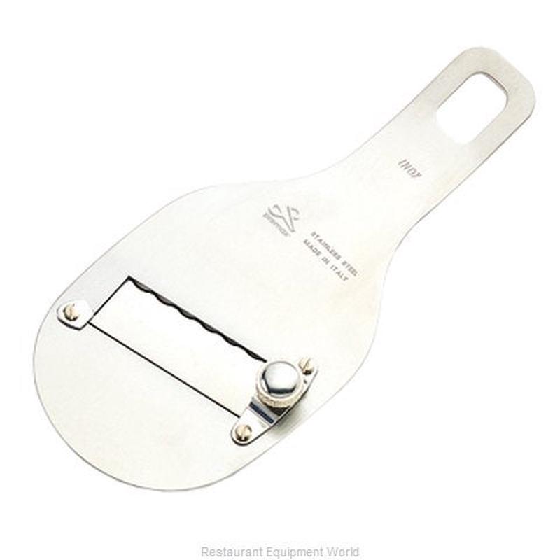 Truffle/Chocolate Shaver