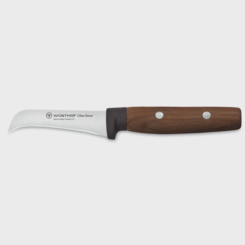 Urban Farmer 3" Pruning Knife