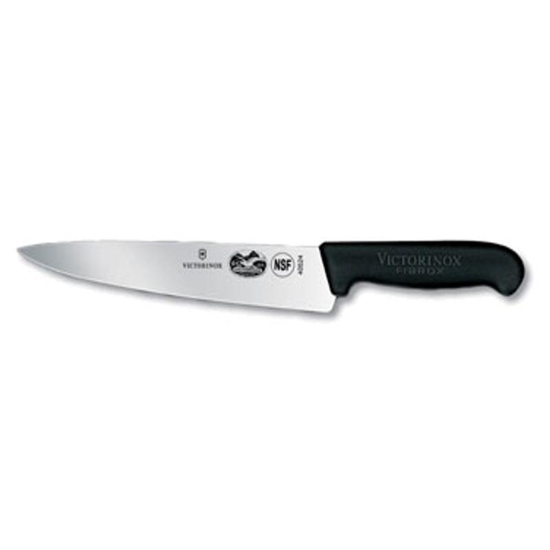 Victorinox 8.5" Fibrox Cooks Knife