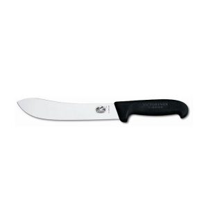 Victorinox Butcher Knife 7"