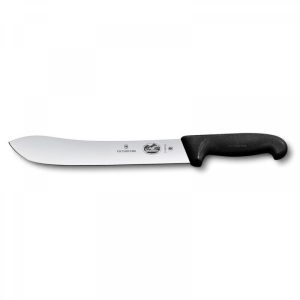 Victorinox Butcher's Knife 31cm