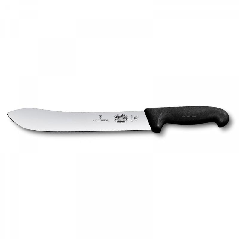 Victorinox Butcher's Knife 31cm