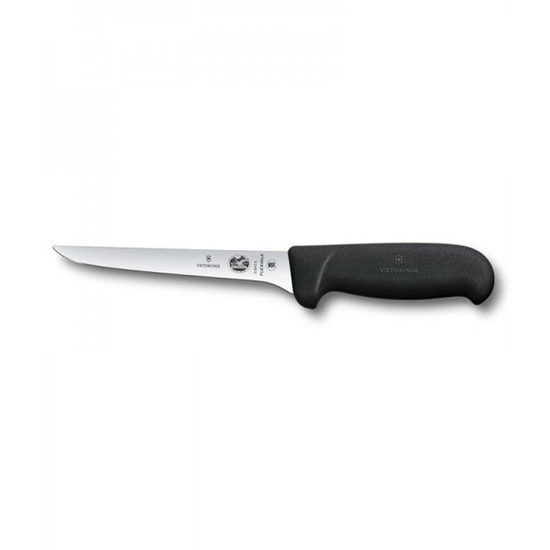Victorinox Flexible Boning Knife, 12cm
