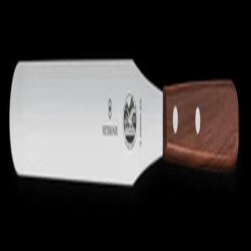 Victorinox Rosewood Handled Spatula 12"