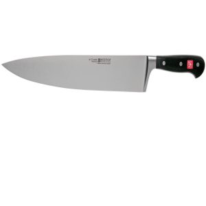 Wsthof Classic Chef's Knife 32 cm