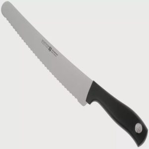 Wsthof Silverpoint Confectioner's Knife 23 cm