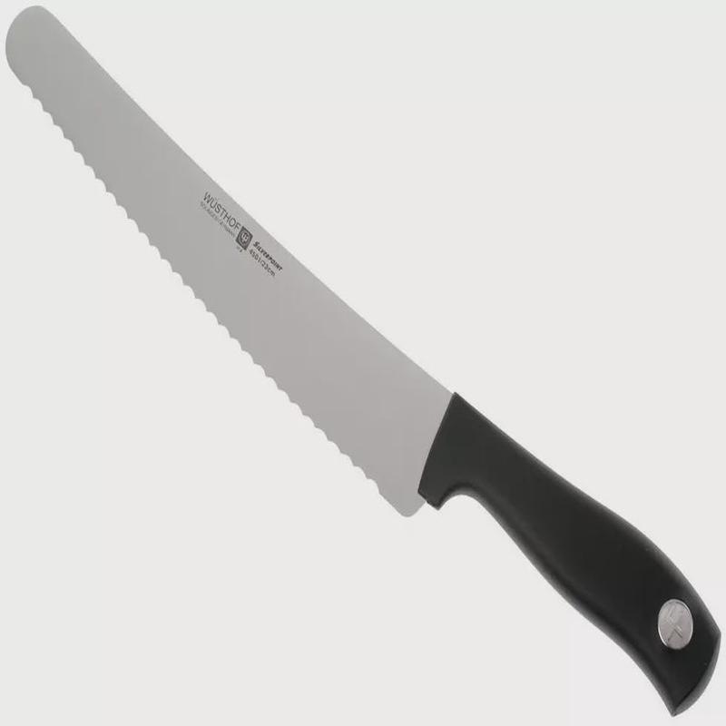 Wsthof Silverpoint Confectioner's Knife 23 cm