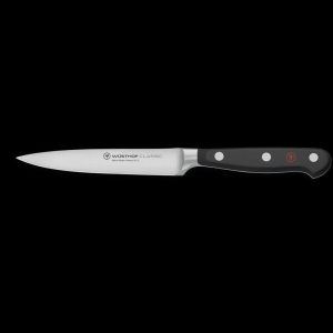Wusthof Classic Paring Knife 10cm