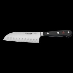 Wusthof Classic Santoku Knife 14cm