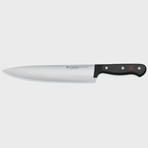 Wusthof Gourmet Chef's Knife | 23cm