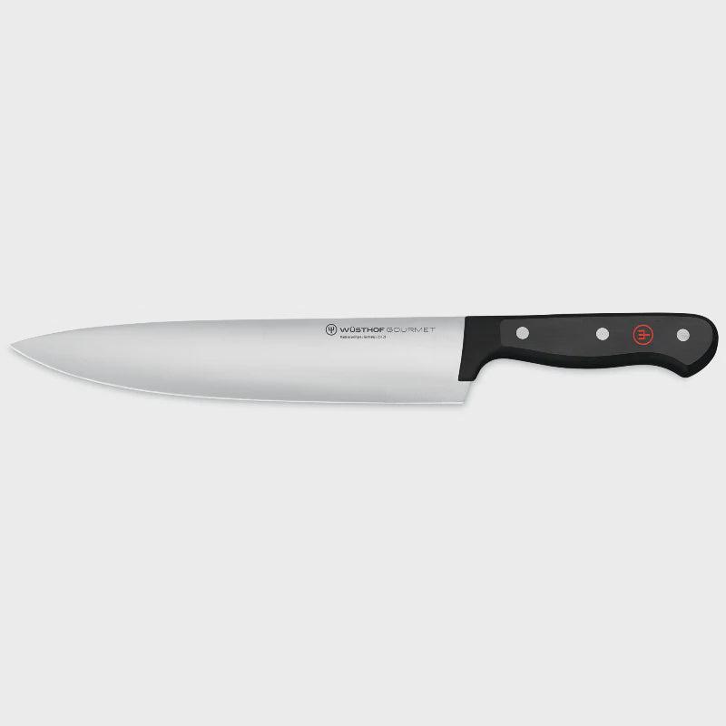 Wusthof Gourmet Chef's Knife | 23cm